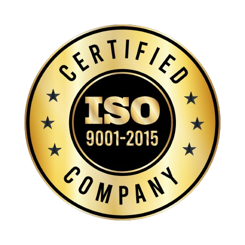 ISO-9001